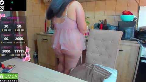 FREE OF sugarmarsha online show from October 2025 11:10:02 AM