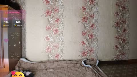  Elsa Lovense  Lush  is active Open Pvt Welcome to the world of pleasure online show from December 2024 08:10:02 PM