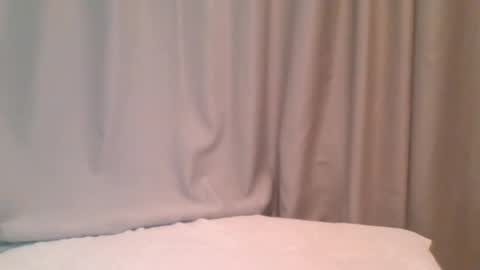 Snapshot of marshmelow555 chatting on February 2025 12:03:02 PM Hi im Kate online show from February 2025 12:03:02 PM