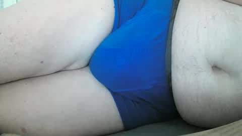 Naughty Daddy always up for fun online show from December 2025 05:39:02 AM