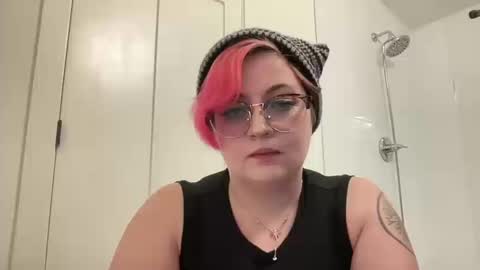 marsismadeofstardust online show from October 2025 03:28:01 AM