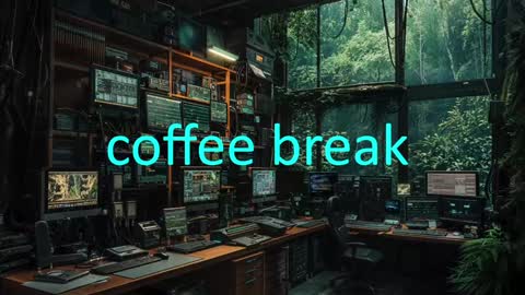 Snapshot of marsloveyou chatting on January 2025 04:37:02 AM marsloveyou online show from January 2025 04:37:02 AM