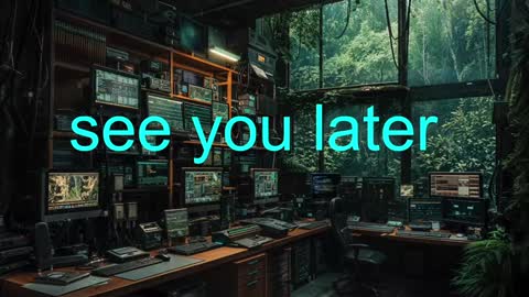 Snapshot of marsloveyou chatting on January 2025 07:39:02 AM marsloveyou online show from January 2025 07:39:02 AM