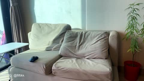 Snapshot of marsloveyou chatting on January 2025 01:22:01 AM marsloveyou online show from January 2025 01:22:01 AM