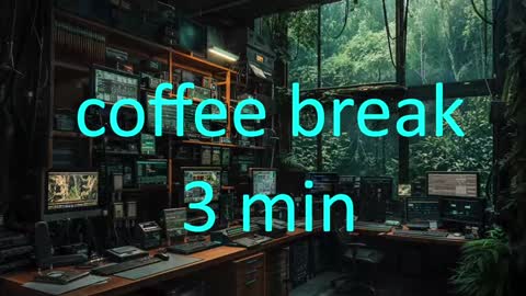 Snapshot of marsloveyou chatting on January 2025 04:25:01 AM marsloveyou online show from January 2025 04:25:01 AM