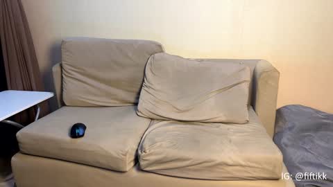 Snapshot of marsloveyou chatting on February 2025 02:24:01 PM marsloveyou online show from February 2025 02:24:01 PM