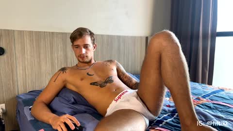 Snapshot of marsloveyou chatting on February 2025 01:34:02 AM marsloveyou online show from February 2025 01:34:02 AM