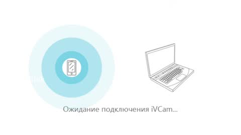 Snapshot of marsloveyou chatting on February 2025 04:48:01 AM marsloveyou online show from February 2025 04:48:01 AM