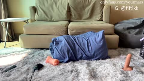 Snapshot of marsloveyou chatting on February 2025 03:22:01 AM marsloveyou online show from February 2025 03:22:01 AM