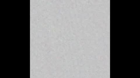 Snapshot of marsloveyou chatting on October 2025 01:34:01 PM marsloveyou online show from October 2025 01:34:01 PM