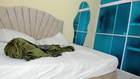 Snapshot of marsmith_1 chatting on February 2026 04:31:02 AM marsmith_1 online show from February 2026 04:31:02 AM