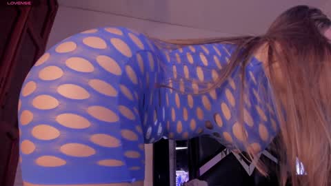 Mar online show from December 2024 04:36:02 AM