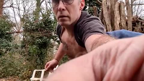 marsupialdan online show from January 2025 11:14:01 AM