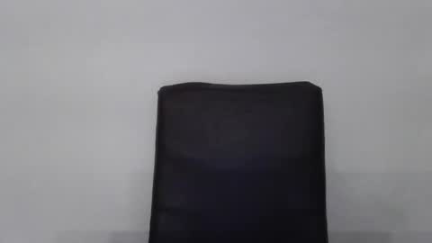 marsupilami_82_ online show from December 2024 09:34:02 PM