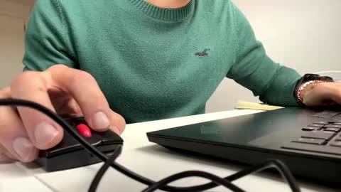 marsupilami_82_ online show from December 2024 10:34:02 AM