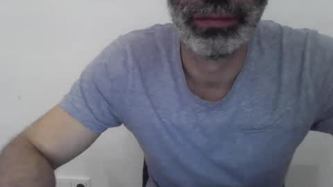 marsupilami_82_ online show from December 2024 07:11:01 PM