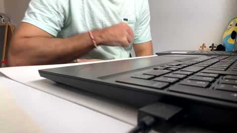 marsupilami_82_ online show from January 2025 12:15:02 PM