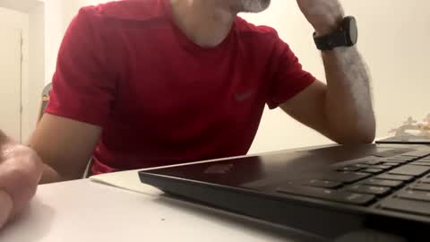 marsupilami_82_ online show from January 2025 05:54:01 PM