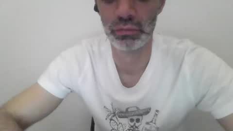 marsupilami_82_ online show from January 2025 10:11:02 PM