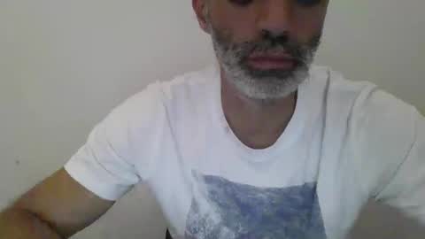 marsupilami_82_ online show from September 2025 08:36:01 PM