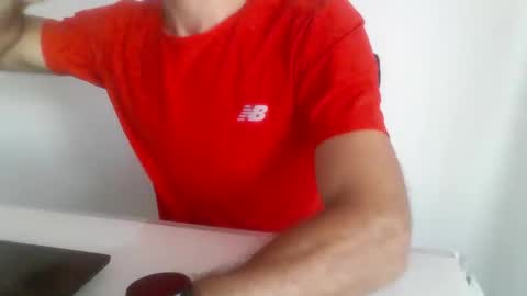 marsupilami_82_ online show from October 2025 05:32:01 PM