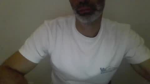 marsupilami_82_ online show from October 2025 09:15:01 PM