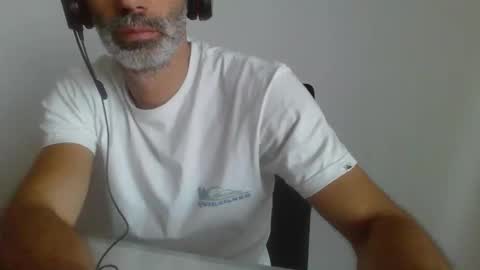 marsupilami_82_ online show from October 2025 11:00:02 AM