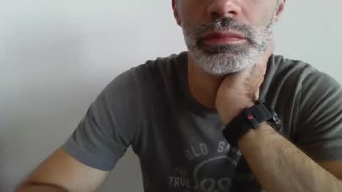 marsupilami_82_ online show from November 2025 08:35:02 AM