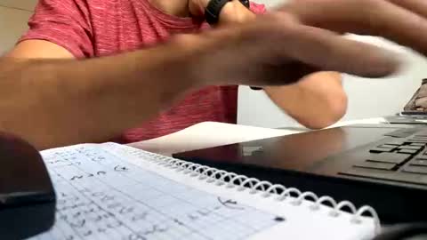 marsupilami_82_ online show from November 2025 09:42:02 AM