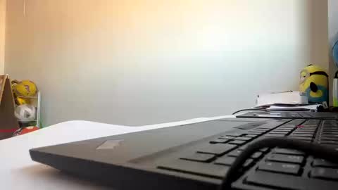 marsupilami_82_ online show from March 2026 10:44:02 AM