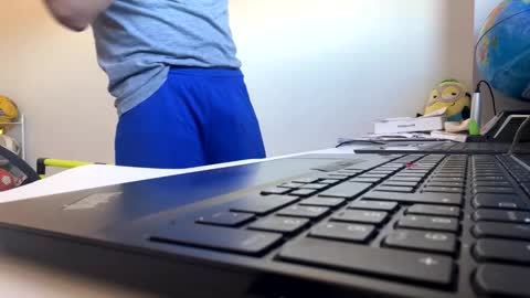 marsupilami_82_ online show from April 2026 01:41:01 PM