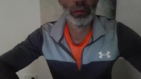 marsupilami_82_ online show from April 2026 09:27:01 PM