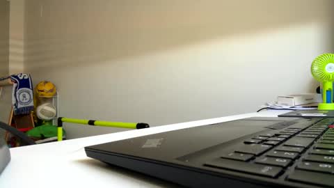 marsupilami_82_ online show from April 2026 10:46:01 AM