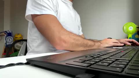 marsupilami_82_ online show from April 2026 10:19:01 AM