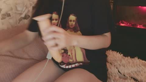 Marsy online show from December 2024 09:55:01 PM