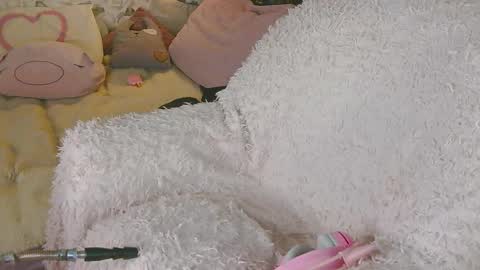 Marsy online show from September 2025 06:11:02 PM