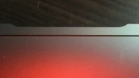 Mart online show from December 2024 06:35:02 PM