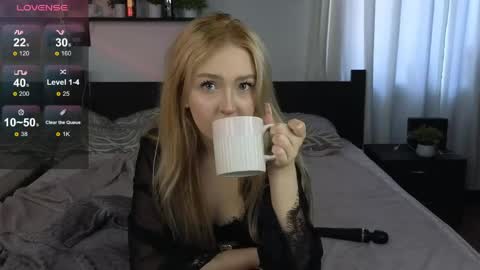 Marta online show from March 2026 10:20:01 AM