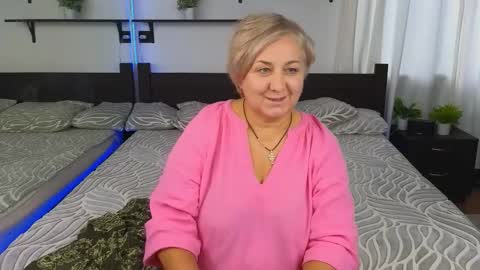 marta_wils online show from September 2025 07:33:02 AM