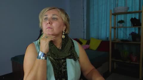 marta_wils online show from September 2025 08:51:02 AM