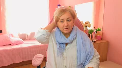 marta_wils online show from October 2025 02:33:01 AM