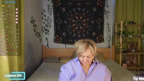 marta_wils online show from October 2025 03:31:02 AM