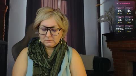 marta_wils online show from October 2025 02:44:01 AM