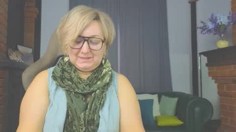 marta_wils online show from November 2025 03:28:01 AM