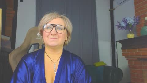 marta_wils online show from November 2025 10:03:02 AM