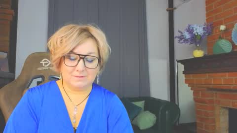 marta_wils online show from November 2025 05:23:02 AM