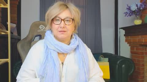 marta_wils online show from November 2025 03:28:01 AM