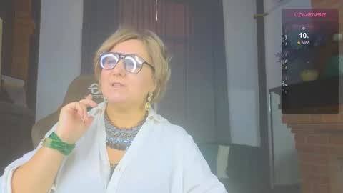 marta_wils online show from November 2025 03:28:02 AM