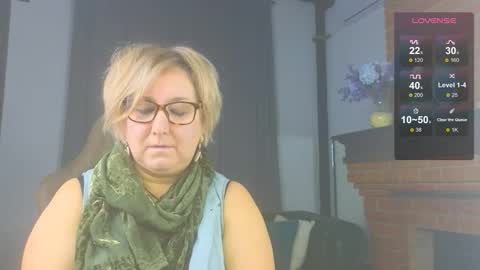 marta_wils online show from November 2025 04:11:02 AM