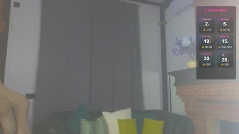 marta_wils online show from November 2025 04:16:02 PM